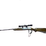 SAVAGE ARMS Model 99E Series A .300 SAVAGE - 2 of 2