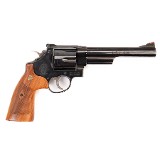 SMITH & WESSON MODEL 29-10 .44 MAGNUM - 2 of 3