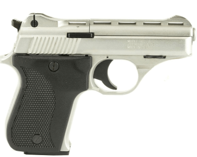 PHOENIX ARMS HP22 .22 LR