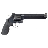 SMITH & WESSON PERFORMANCE CENTER 629 STEALTH HUNTER (DEMO) .44 MAGNUM - 2 of 2