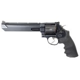 SMITH & WESSON PERFORMANCE CENTER 629 STEALTH HUNTER (DEMO) .44 MAGNUM