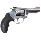 SMITH & WESSON MODEL 63 (DEMO) .22 LR - 2 of 2