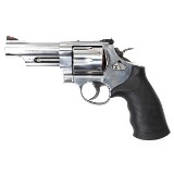 SMITH & WESSON MODEL 629 (DEMO) .44 MAGNUM