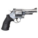 SMITH & WESSON MODEL 629 (DEMO) .44 MAGNUM - 2 of 2