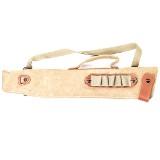 MOSSBERG 590 12 GA - 3 of 3