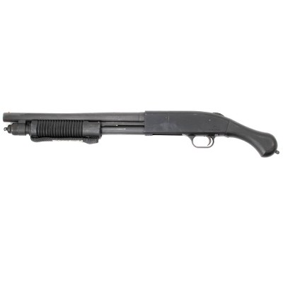 MOSSBERG 590 12 GA