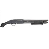 MOSSBERG 590 12 GA - 2 of 3