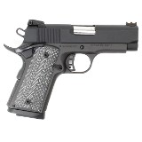ROCK ISLAND ARMORY M1911 A1 CS-TACT.II .45 ACP - 2 of 3