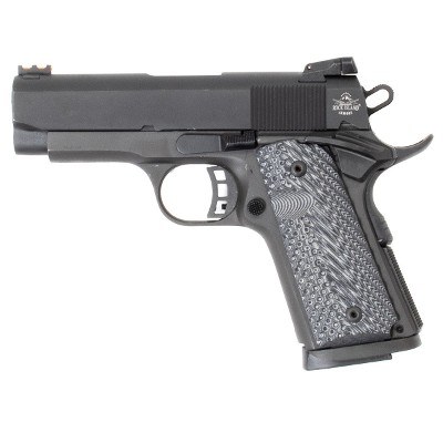 ROCK ISLAND ARMORY M1911 A1 CS-TACT.II .45 ACP
