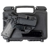 ROCK ISLAND ARMORY M1911 A1 CS-TACT.II .45 ACP - 3 of 3