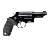 TAURUS 410 THE JUDGE ULTRA-LITE .45 LC/.410 GA - 2 of 3