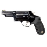 TAURUS 410 THE JUDGE ULTRA-LITE .45 LC/.410 GA