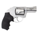 CHARTER ARMS BULLDOG .44 S&W SPECIAL - 2 of 3