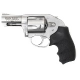 CHARTER ARMS BULLDOG .44 S&W SPECIAL
