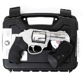 CHARTER ARMS BULLDOG .44 S&W SPECIAL - 3 of 3