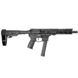 CMMG MKGS BANSHEE 9MM LUGER (9X19 PARA) - 2 of 2