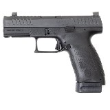 CZ P-10 C PORTED 9MM LUGER (9X19 PARA) - 1 of 3