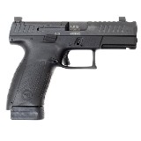 CZ P-10 C PORTED 9MM LUGER (9X19 PARA) - 2 of 3