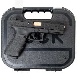 ZEV TECHNOLOGIES 17 9MM LUGER (9X19 PARA) - 3 of 3