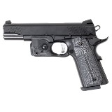 TISAS M1 DUTY 9MM LUGER (9X19 PARA) - 1 of 3