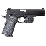 TISAS M1 DUTY 9MM LUGER (9X19 PARA) - 2 of 3