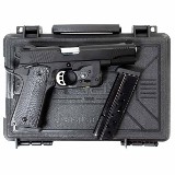 TISAS M1 DUTY 9MM LUGER (9X19 PARA) - 3 of 3