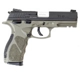 17 DESIGN AND MANUFACTURING TH40 .40 S&W - 2 of 3