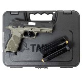 17 DESIGN AND MANUFACTURING TH40 .40 S&W - 3 of 3