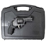 SMITH & WESSON 586-7 PERFORMANCE CENTER .357 MAG - 3 of 3