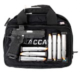 STACCATO CV3 2011 CS 9MM LUGER (9X19 PARA) - 3 of 3