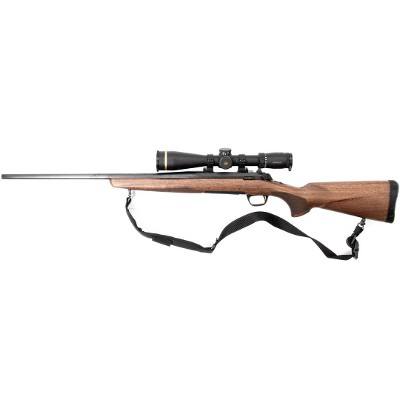 BROWNING X-BOLT .308 WIN