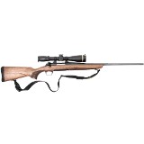 BROWNING X-BOLT .308 WIN - 2 of 2