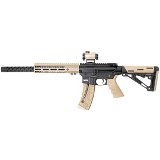 SMITH & WESSON M&P15-22P .22 LR - 1 of 3