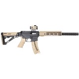 SMITH & WESSON M&P15-22P .22 LR - 2 of 3