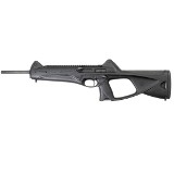 BERETTA CX4 STORM 9MM LUGER (9X19 PARA) - 1 of 3