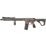 DANIEL DEFENSE DDM4V7 5.56X45MM NATO