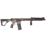 DANIEL DEFENSE DDM4V7 5.56X45MM NATO - 2 of 3