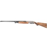 WINCHESTER MODE 1200 12 GA