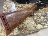 REMINGTON 870 WINGMASTER 12 GA - 2 of 3