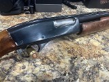 REMINGTON 870 WINGMASTER 12 GA - 3 of 3