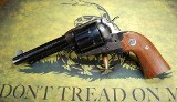 RUGER Vaquero .44 MAGNUM - 2 of 3