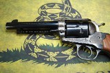 RUGER Vaquero .44 MAGNUM - 3 of 3