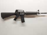 PALMETTO STATE ARMORY PA-15 5.56X45MM NATO