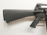 PALMETTO STATE ARMORY PA-15 5.56X45MM NATO - 2 of 3