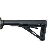 DIAMONDBACK DB-15 .308 WIN - 3 of 3