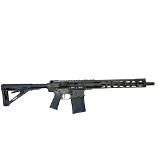 DIAMONDBACK DB-15 .308 WIN - 1 of 3