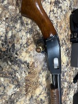 WINCHESTER 61 .22 S/L/LR - 3 of 3