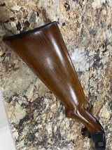 WINCHESTER 61 .22 S/L/LR - 2 of 3