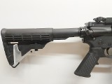 SMITH & WESSON M&P 15 5.56X45MM NATO - 2 of 3