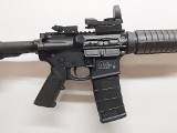 SMITH & WESSON M&P 15 5.56X45MM NATO - 3 of 3